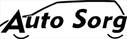 Logo AUTO-SORG